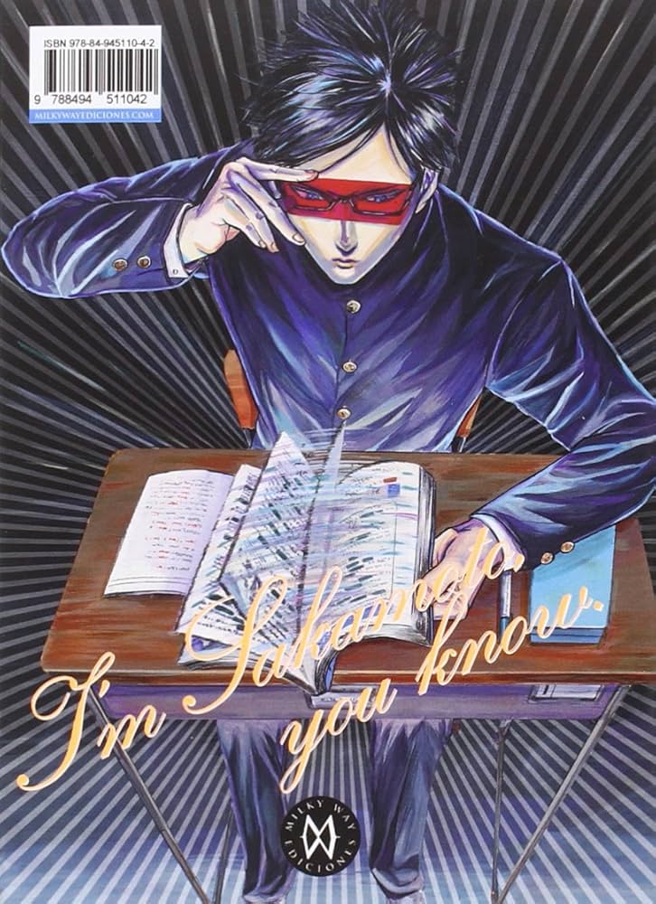 洋書 PIET BOON 3 PIET BOON 3 洋書